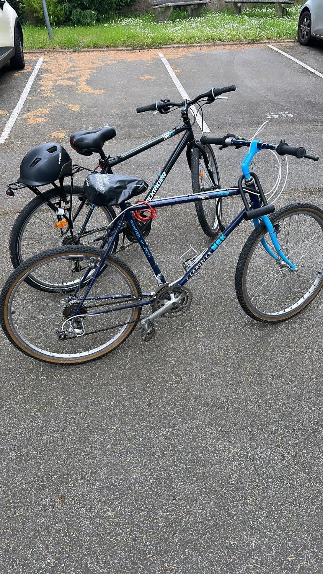 Charmant T2 Bien Place Avec Parking Nantes Kültér fotó